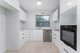 Photo - 73A Frankston - Flinders Road, Frankston VIC 3199 - Image 4