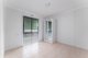 Photo - 73A Frankston - Flinders Road, Frankston VIC 3199 - Image 5