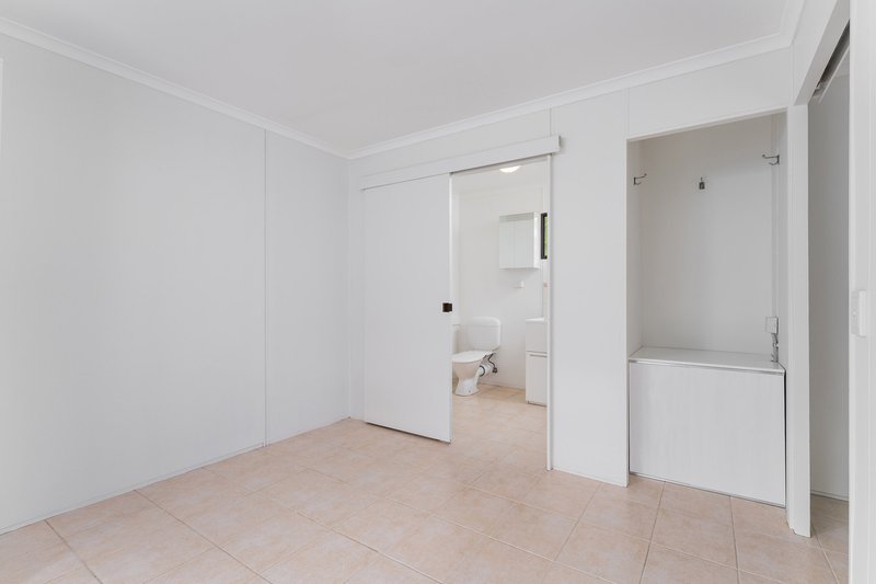 Photo - 73A Frankston - Flinders Road, Frankston VIC 3199 - Image 6