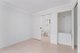 Photo - 73A Frankston - Flinders Road, Frankston VIC 3199 - Image 6