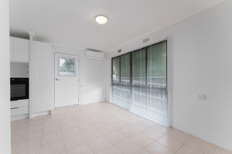 Photo - 73A Frankston - Flinders Road, Frankston VIC 3199 - Image 7