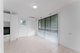 Photo - 73A Frankston - Flinders Road, Frankston VIC 3199 - Image 7