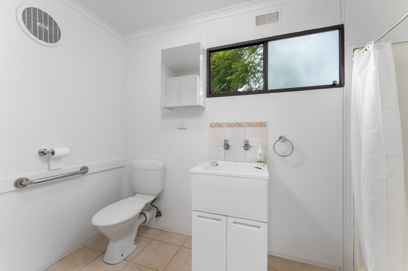 Photo - 73A Frankston - Flinders Road, Frankston VIC 3199 - Image 8