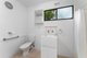 Photo - 73A Frankston - Flinders Road, Frankston VIC 3199 - Image 8