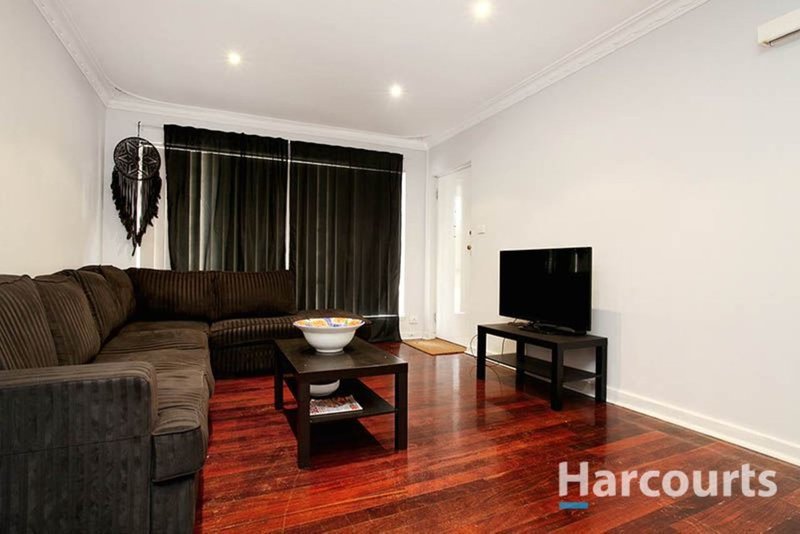 Photo - 73A Hamersley Place, Morley WA 6062 - Image 2