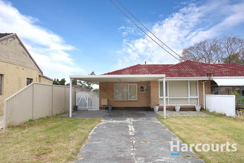 Photo - 73A Hamersley Place, Morley WA 6062 - Image 3