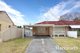 Photo - 73A Hamersley Place, Morley WA 6062 - Image 3