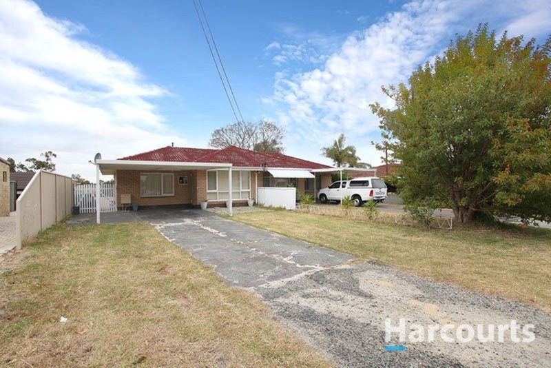 Photo - 73A Hamersley Place, Morley WA 6062 - Image 4