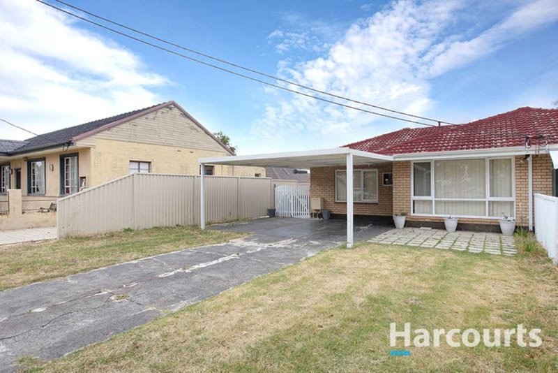 Photo - 73A Hamersley Place, Morley WA 6062 - Image 5