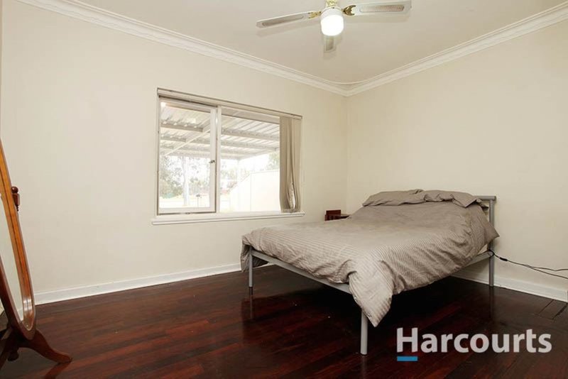 Photo - 73A Hamersley Place, Morley WA 6062 - Image 8