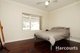 Photo - 73A Hamersley Place, Morley WA 6062 - Image 8