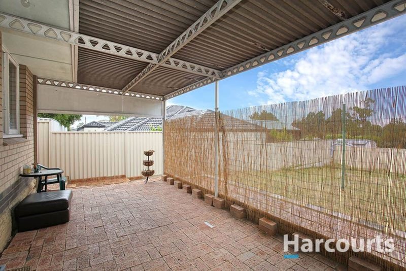 Photo - 73A Hamersley Place, Morley WA 6062 - Image 10