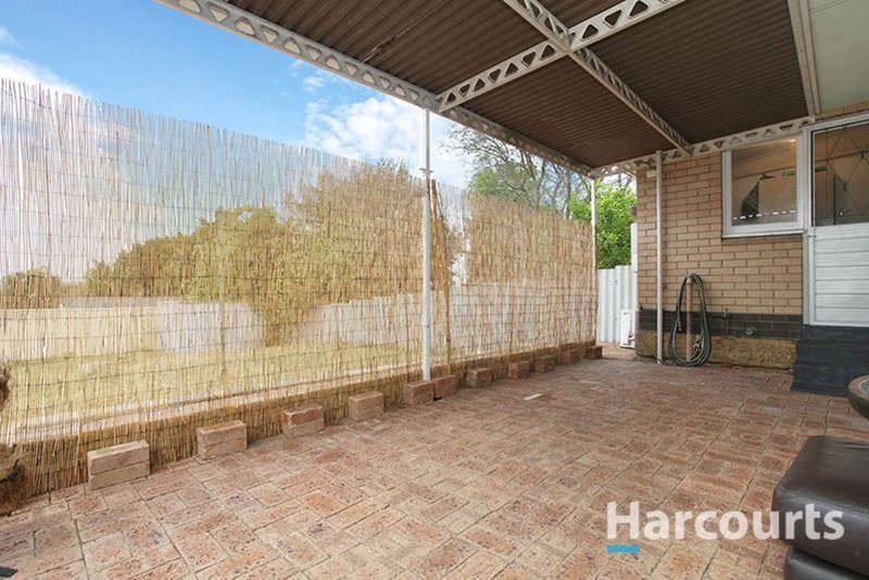 Photo - 73A Hamersley Place, Morley WA 6062 - Image 11