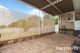 Photo - 73A Hamersley Place, Morley WA 6062 - Image 11