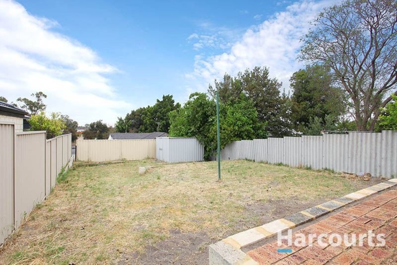 Photo - 73A Hamersley Place, Morley WA 6062 - Image 12