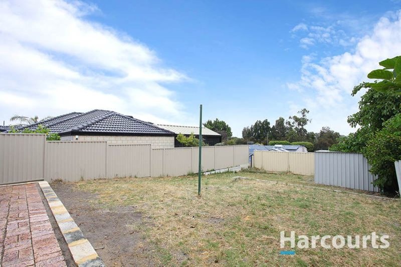 Photo - 73A Hamersley Place, Morley WA 6062 - Image 13