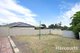 Photo - 73A Hamersley Place, Morley WA 6062 - Image 13