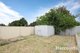 Photo - 73A Hamersley Place, Morley WA 6062 - Image 14