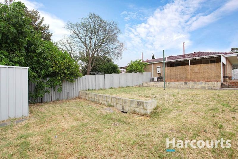 Photo - 73A Hamersley Place, Morley WA 6062 - Image 15