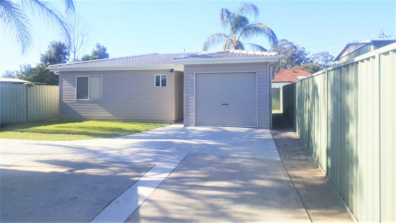 73A Harold Street, Blacktown NSW 2148