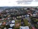 Photo - 73A Invermore Street, Mount Gravatt East QLD 4122 - Image 4