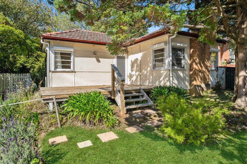 73A Lovel Street, Katoomba NSW 2780