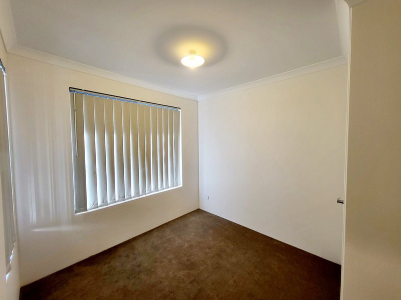 Photo - 73A Morley Drive, Balcatta WA 6021 - Image 11