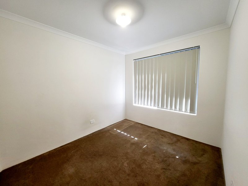 Photo - 73A Morley Drive, Balcatta WA 6021 - Image 12