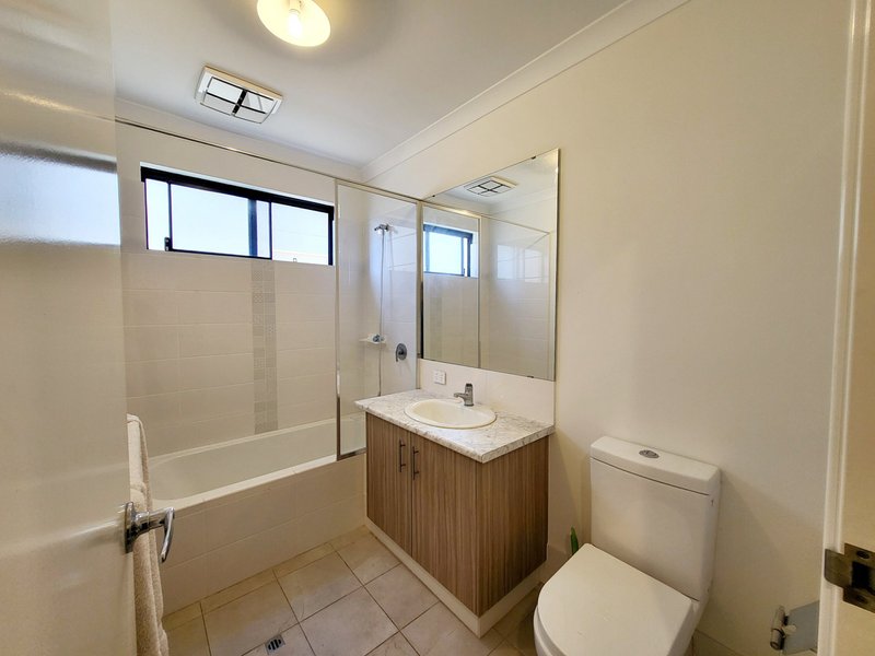 Photo - 73A Morley Drive, Balcatta WA 6021 - Image 13