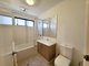 Photo - 73A Morley Drive, Balcatta WA 6021 - Image 13