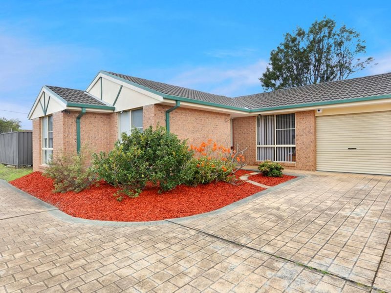 73A Orchard Road, Bass Hill NSW 2197