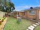 Photo - 73A Orchard Road, Bass Hill NSW 2197 - Image 9