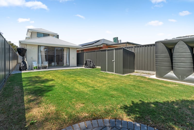 73A Pitman Road, Windsor Gardens SA 5087