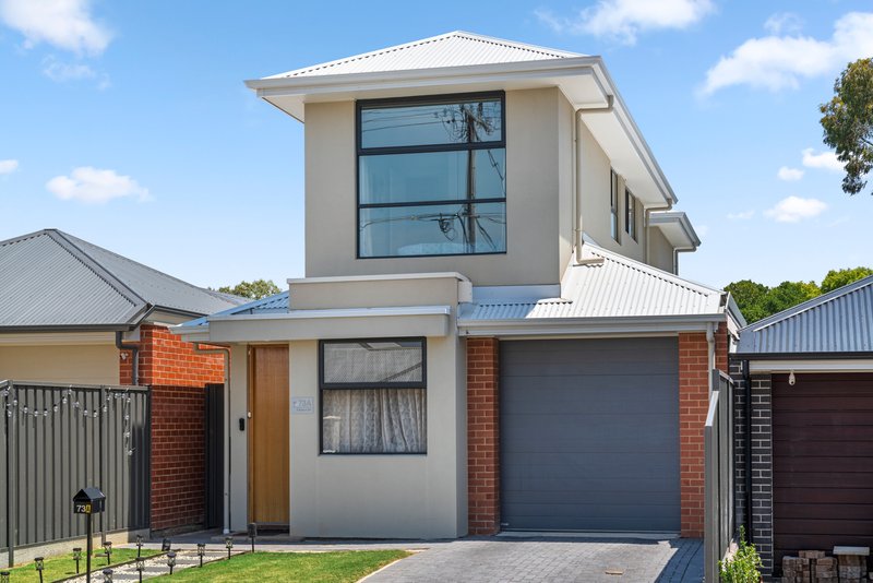 Photo - 73A Pitman Road, Windsor Gardens SA 5087 - Image 2