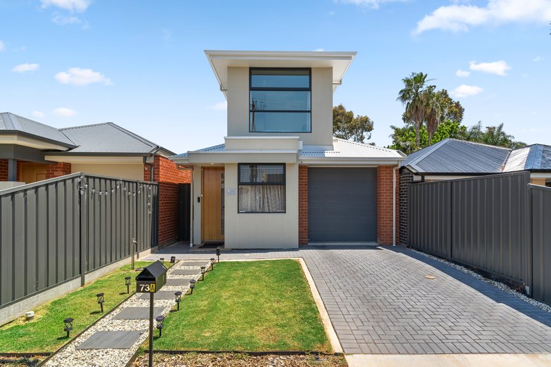 Photo - 73A Pitman Road, Windsor Gardens SA 5087 - Image 3