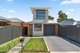 Photo - 73A Pitman Road, Windsor Gardens SA 5087 - Image 3