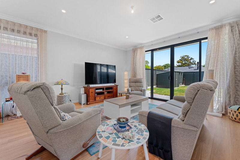 Photo - 73A Pitman Road, Windsor Gardens SA 5087 - Image 10