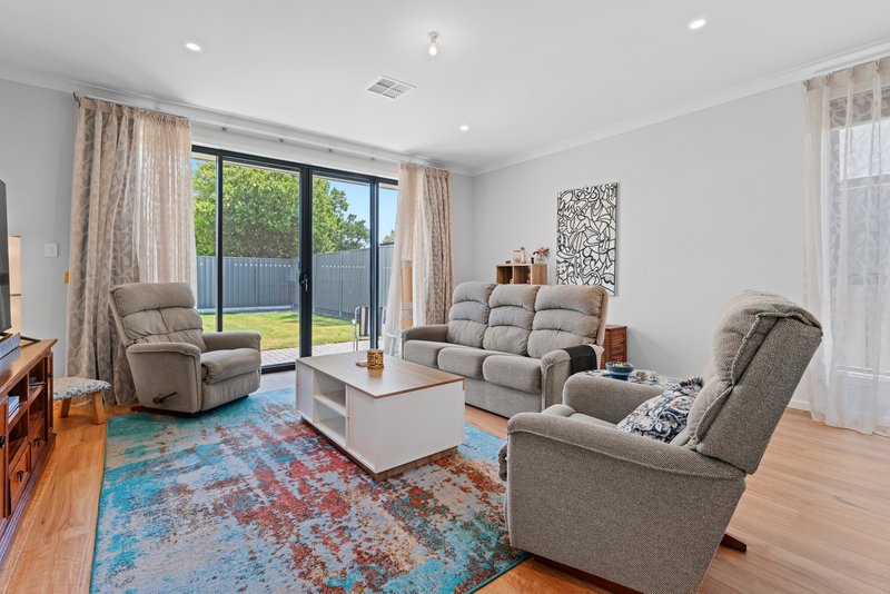 Photo - 73A Pitman Road, Windsor Gardens SA 5087 - Image 11