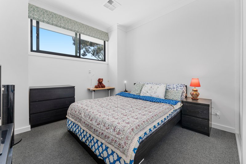 Photo - 73A Pitman Road, Windsor Gardens SA 5087 - Image 15