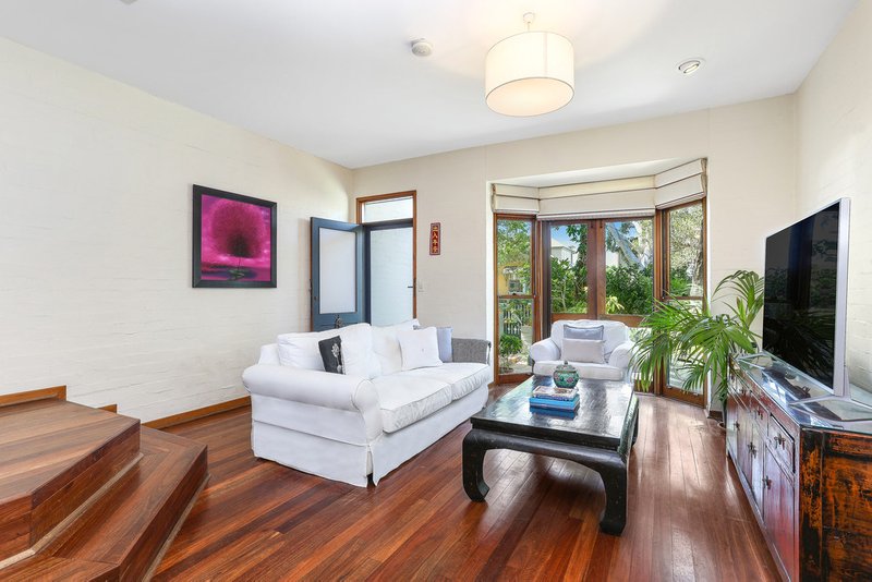 73a Ryan Street, Lilyfield NSW 2040