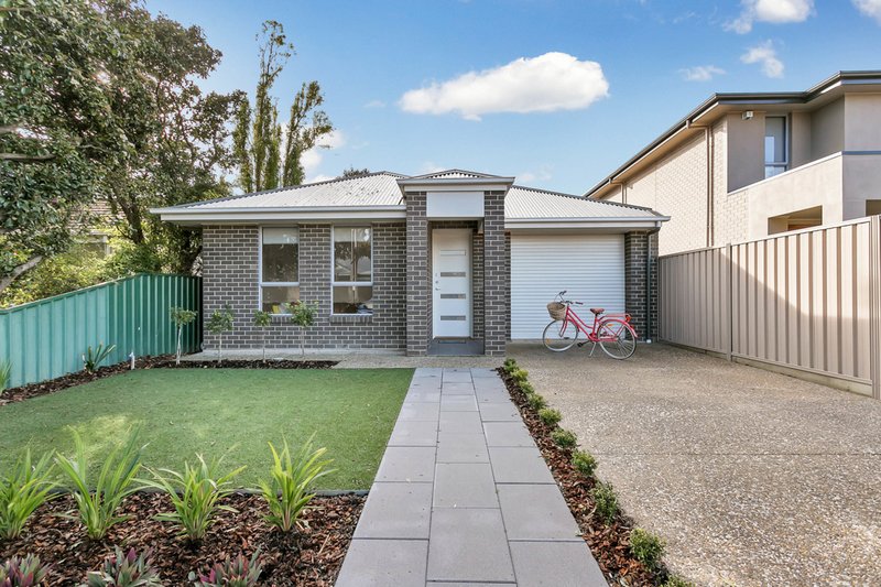 73A Sunshine Avenue, Warradale SA 5046