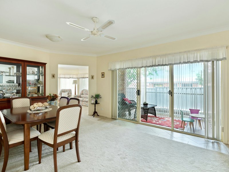 Photo - 73a Tiral Street, Charlestown NSW 2290 - Image 4