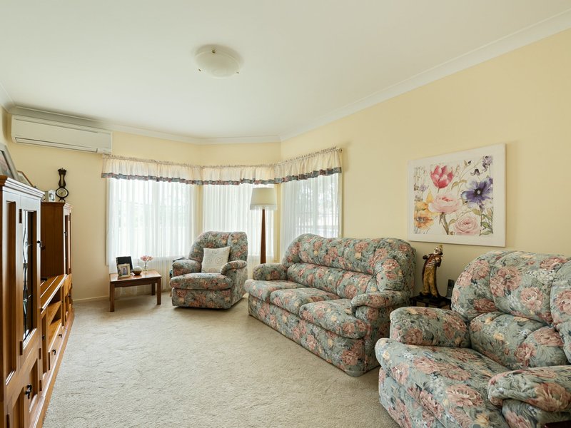 Photo - 73a Tiral Street, Charlestown NSW 2290 - Image 6