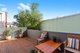 Photo - 73A Victoria Street, Ballarat East VIC 3350 - Image 8