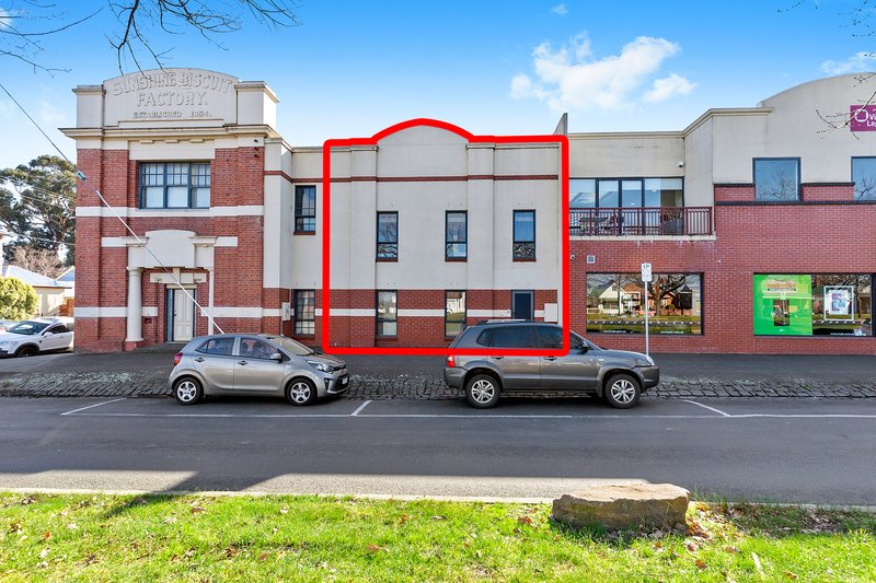 Photo - 73A Victoria Street, Ballarat East VIC 3350 - Image 12