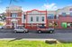 Photo - 73A Victoria Street, Ballarat East VIC 3350 - Image 12