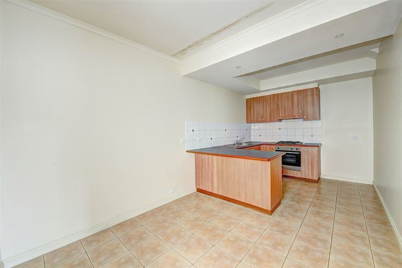 Photo - 73A Victoria Street, Ballarat VIC 3350 - Image 5