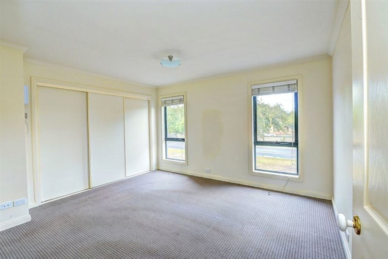 Photo - 73A Victoria Street, Ballarat VIC 3350 - Image 11