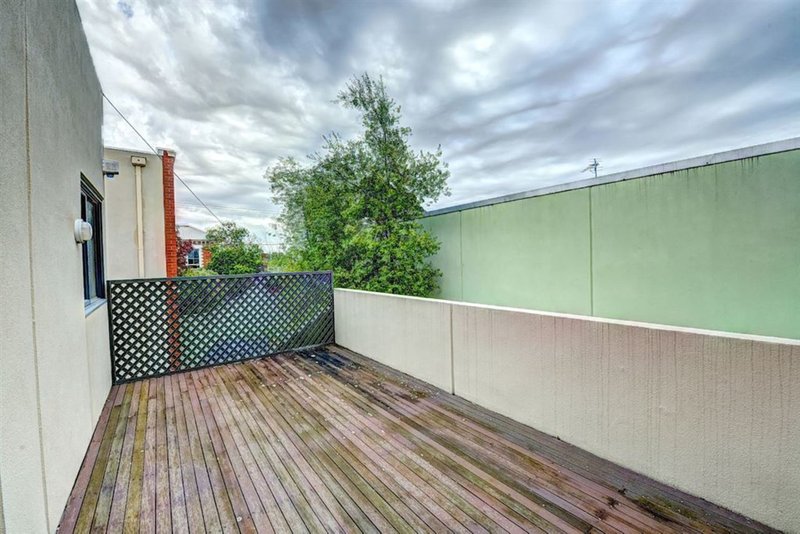 Photo - 73A Victoria Street, Ballarat VIC 3350 - Image 13