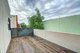 Photo - 73A Victoria Street, Ballarat VIC 3350 - Image 13